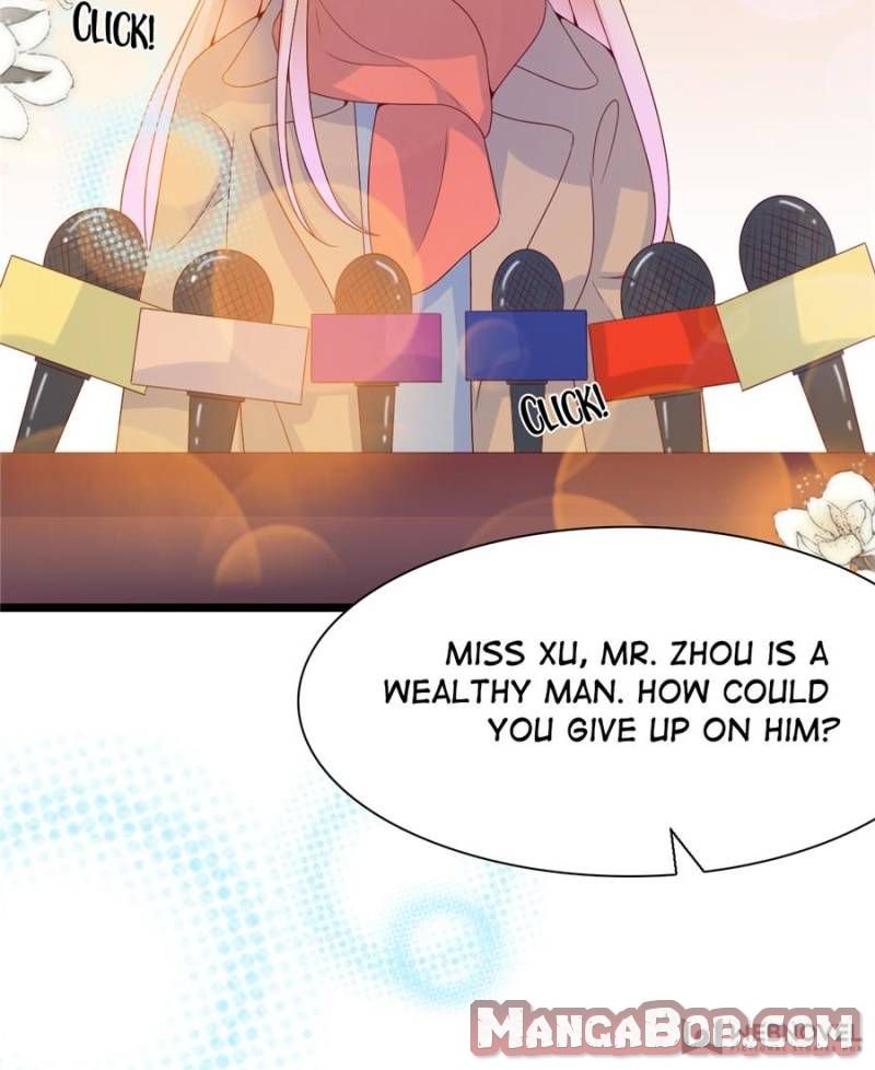 Page 64 of Chapter 106