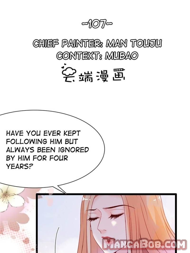 Page 1 of Chapter 107
