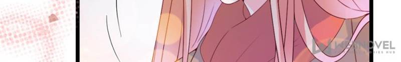 Page 2 of Chapter 107