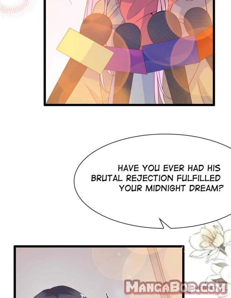 Page 3 of Chapter 107