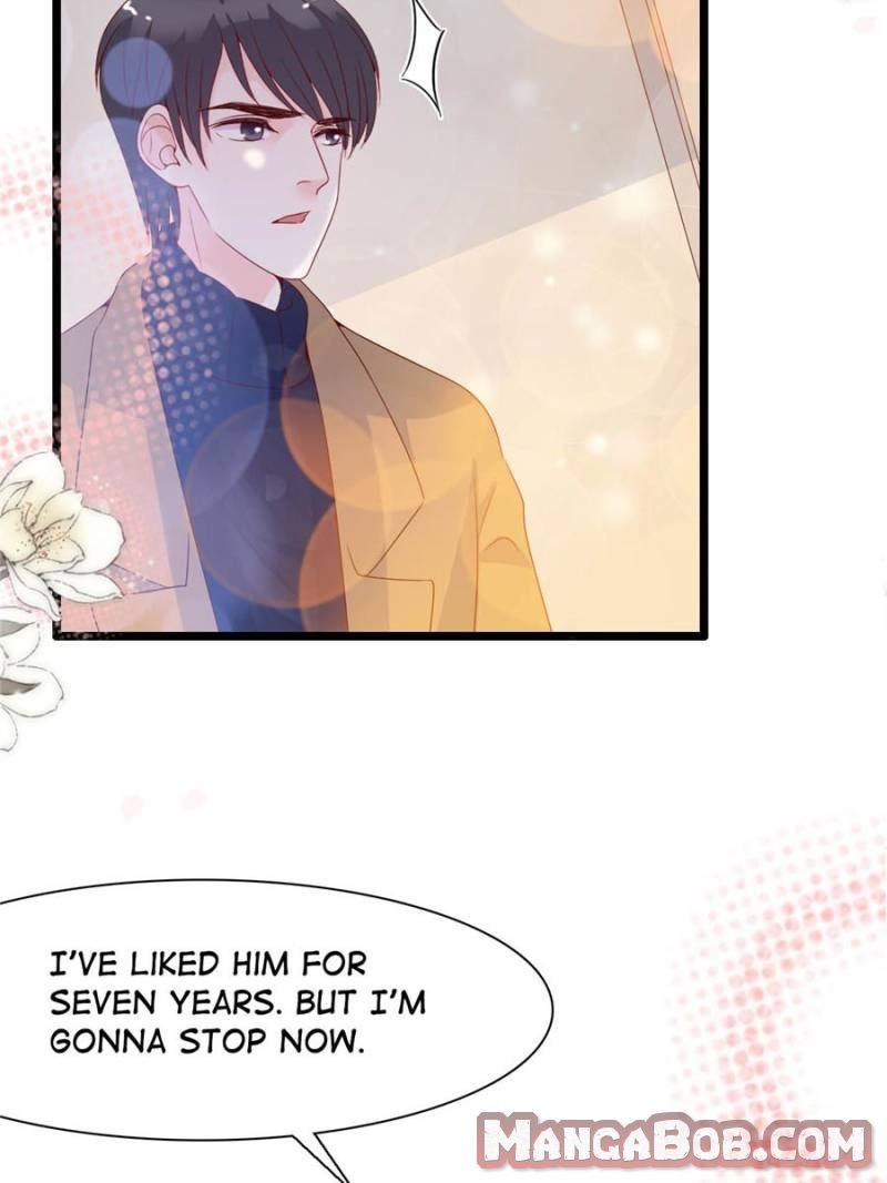 Page 4 of Chapter 107