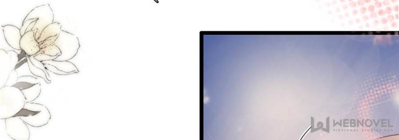 Page 5 of Chapter 107