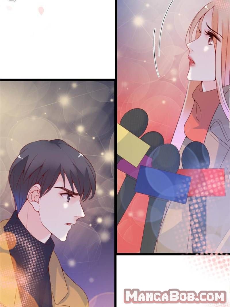 Page 6 of Chapter 107