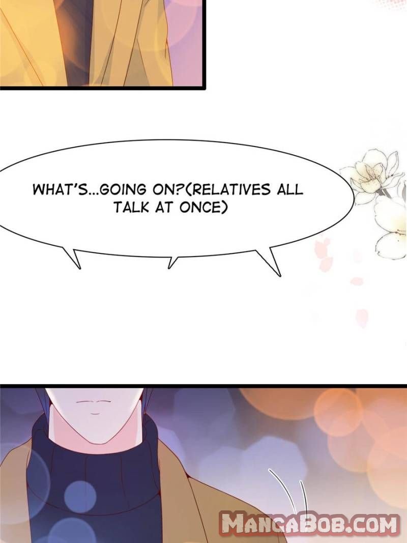 Page 8 of Chapter 107