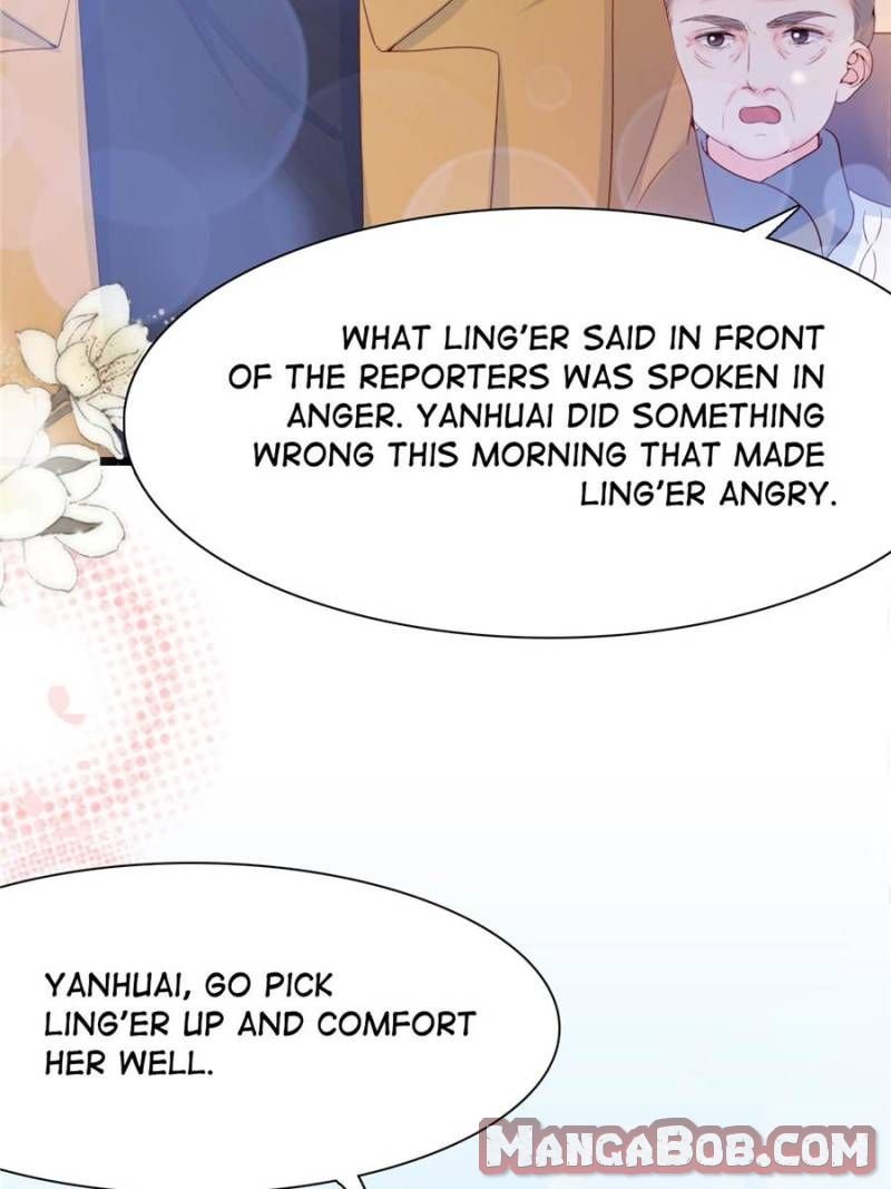 Page 10 of Chapter 107