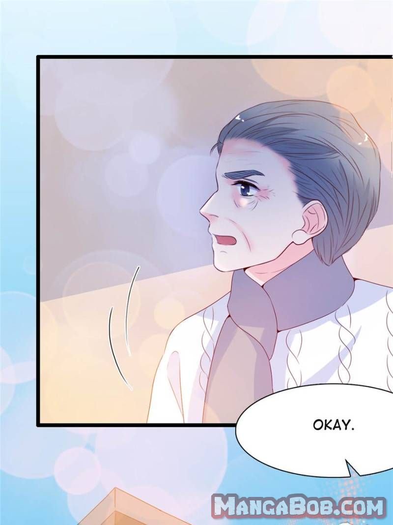 Page 12 of Chapter 107