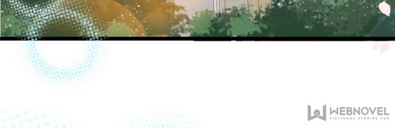 Page 15 of Chapter 107