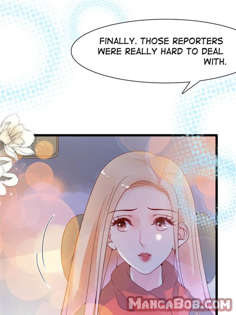 Page 16 of Chapter 107