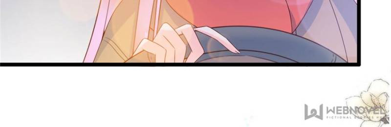 Page 17 of Chapter 107