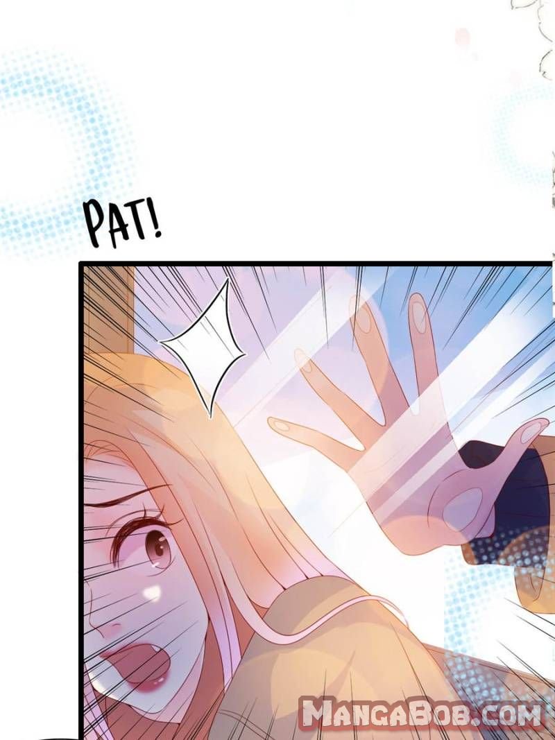 Page 18 of Chapter 107