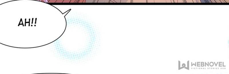 Page 19 of Chapter 107