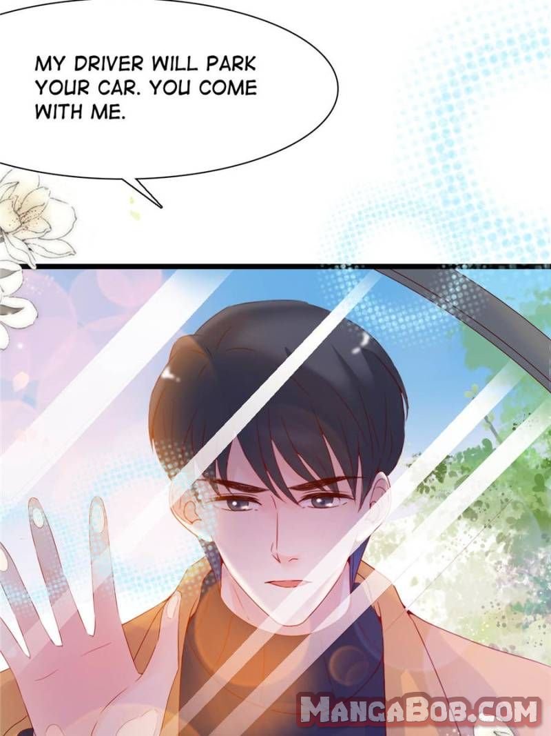 Page 20 of Chapter 107