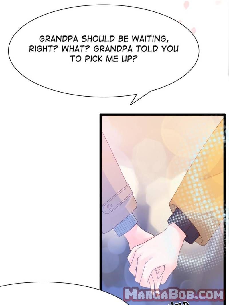 Page 22 of Chapter 107