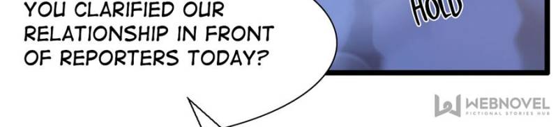 Page 23 of Chapter 107