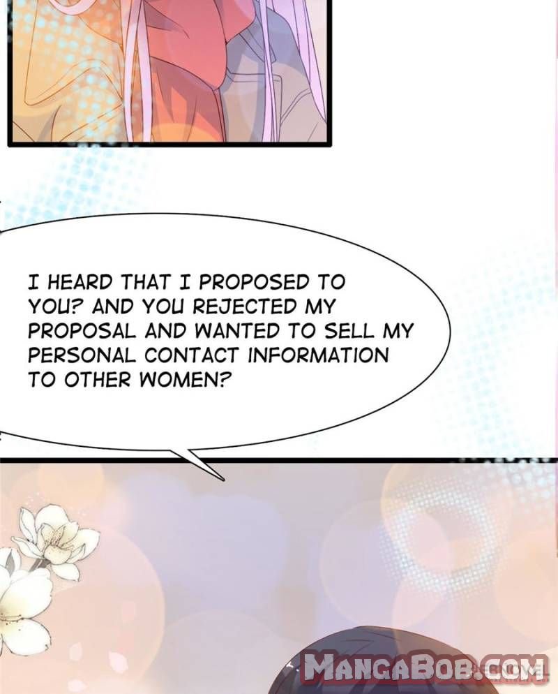 Page 26 of Chapter 107