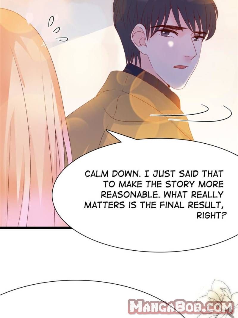 Page 27 of Chapter 107