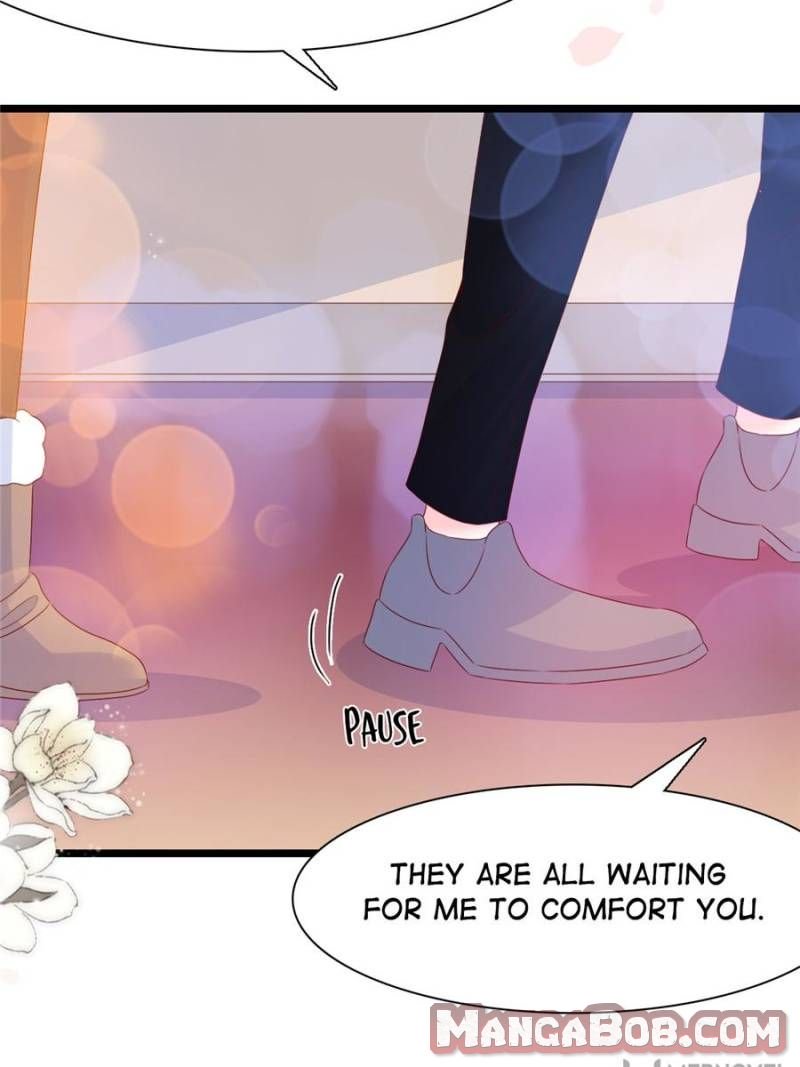 Page 29 of Chapter 107