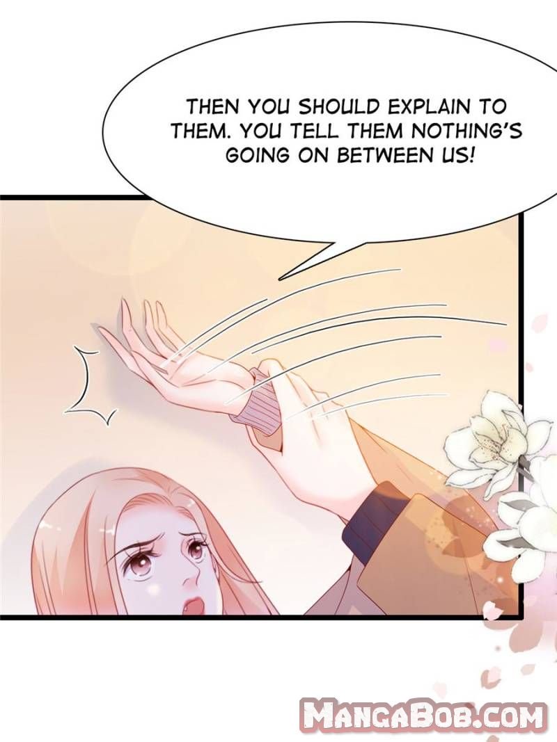 Page 31 of Chapter 107