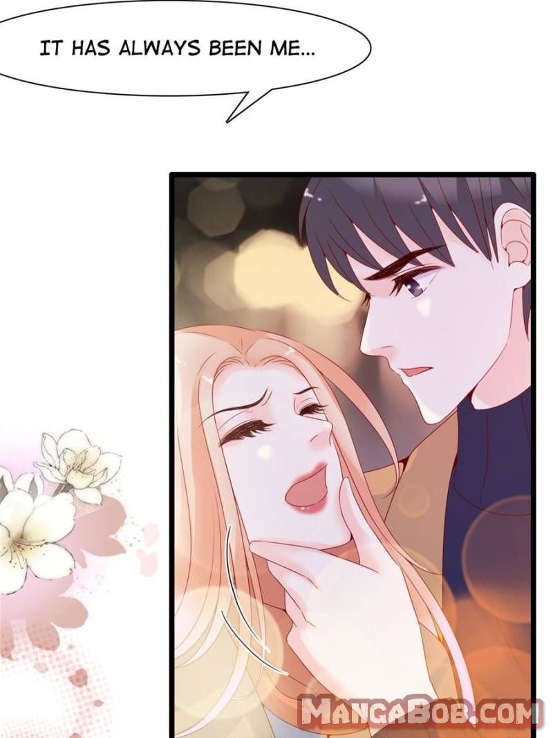 Page 33 of Chapter 107