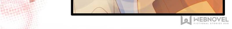 Page 34 of Chapter 107