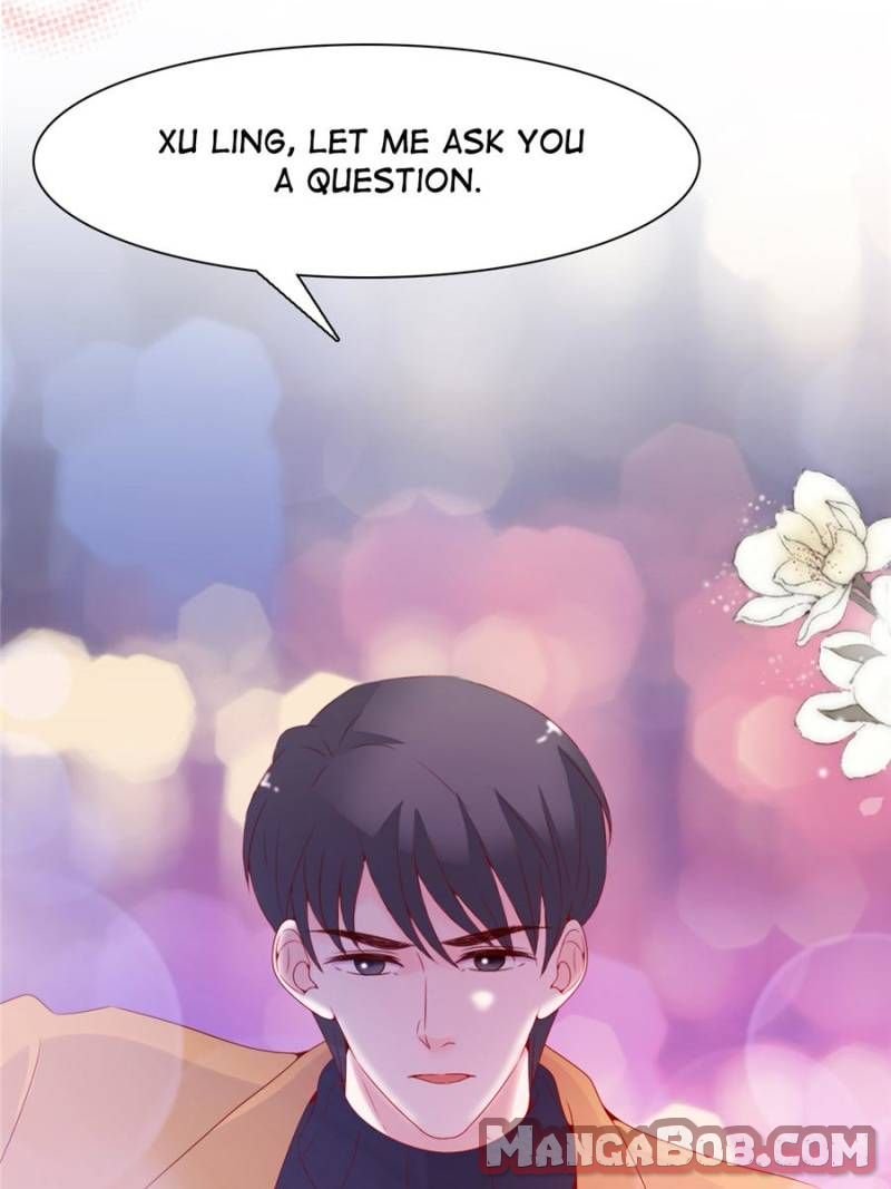 Page 35 of Chapter 107