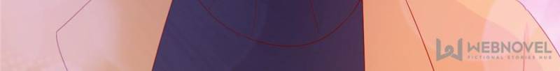 Page 36 of Chapter 107