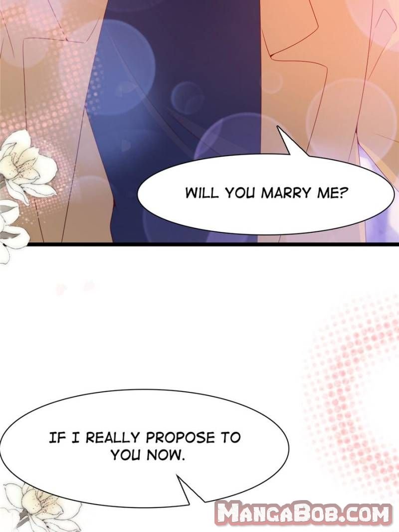 Page 37 of Chapter 107