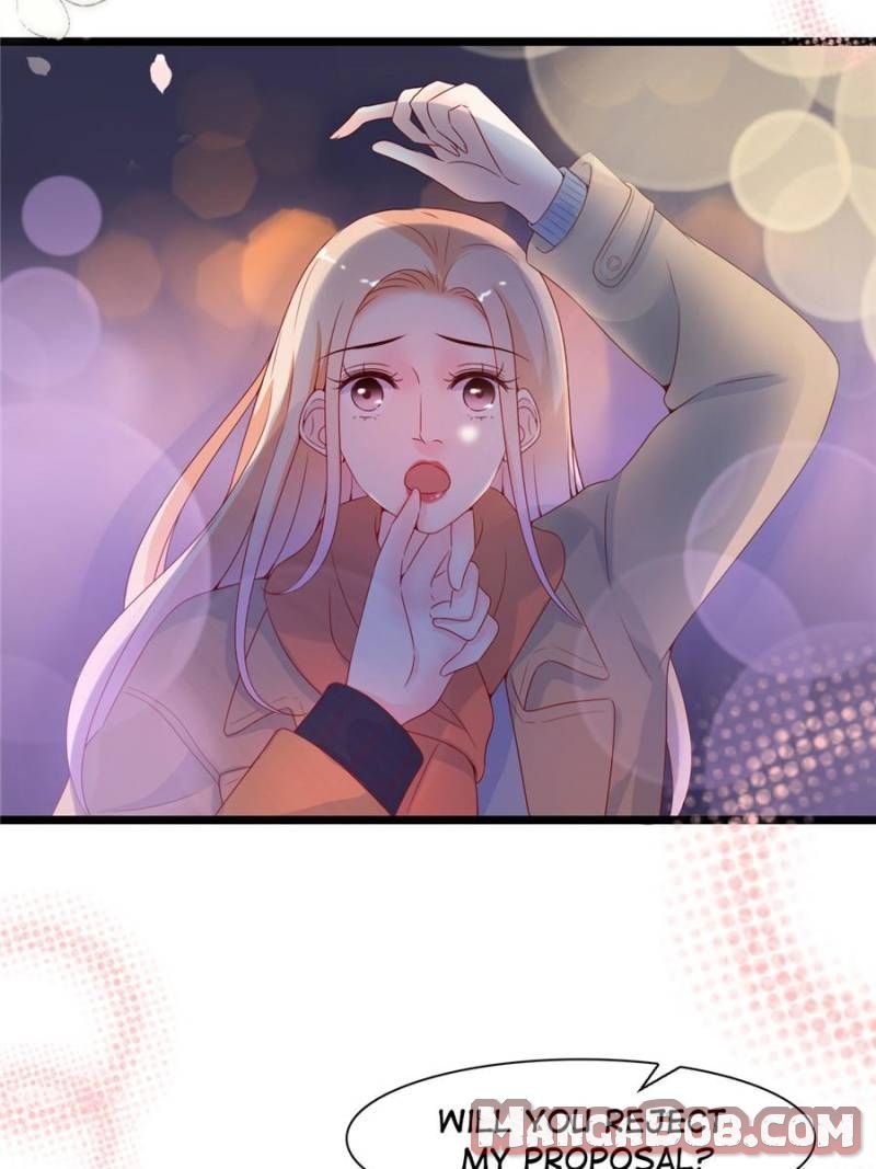 Page 39 of Chapter 107