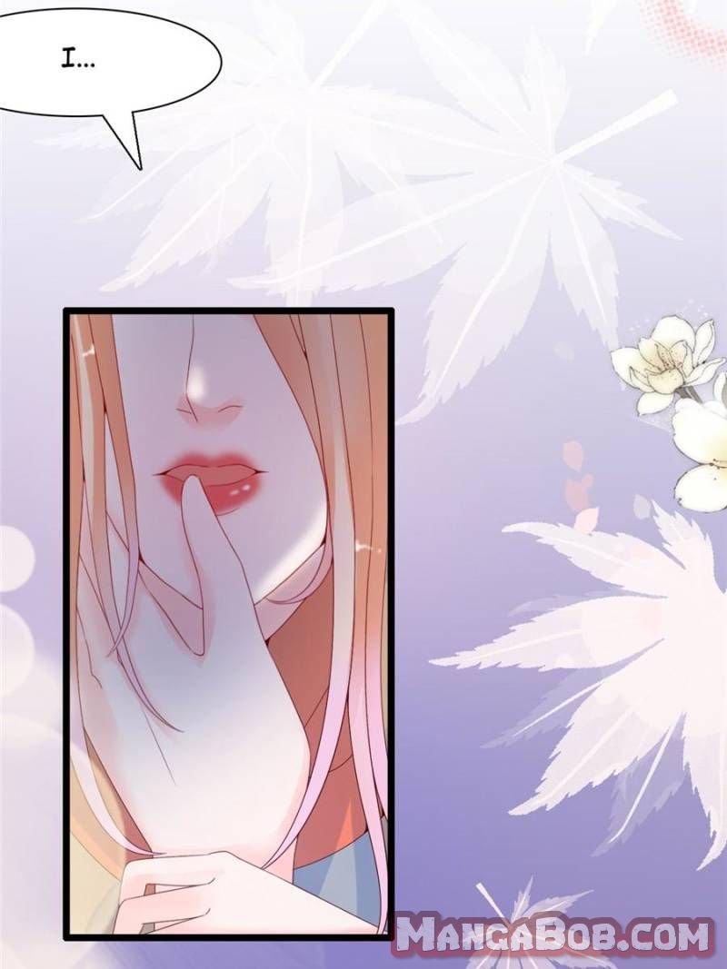 Page 41 of Chapter 107