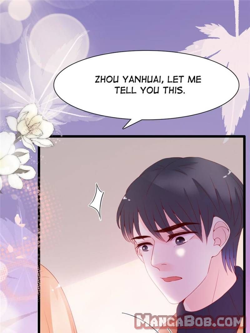 Page 43 of Chapter 107