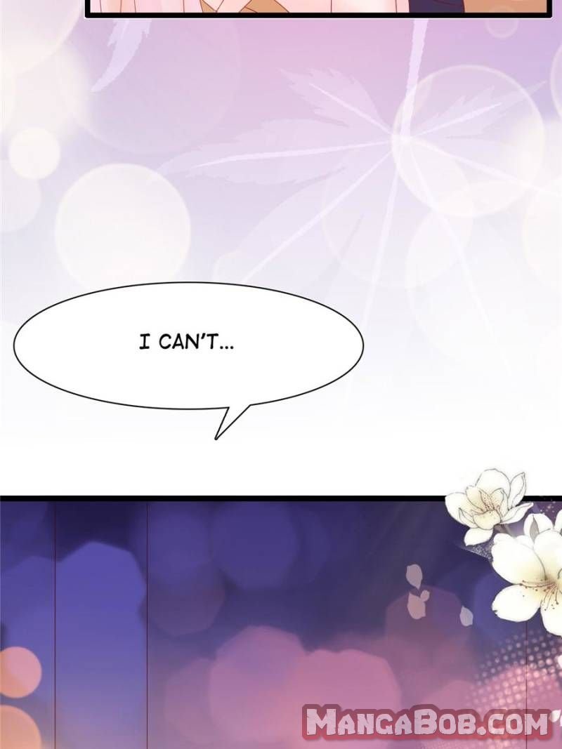 Page 45 of Chapter 107