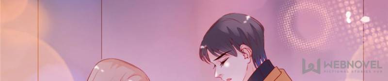 Page 46 of Chapter 107
