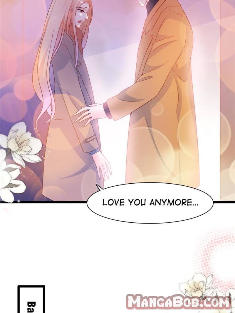 Page 47 of Chapter 107