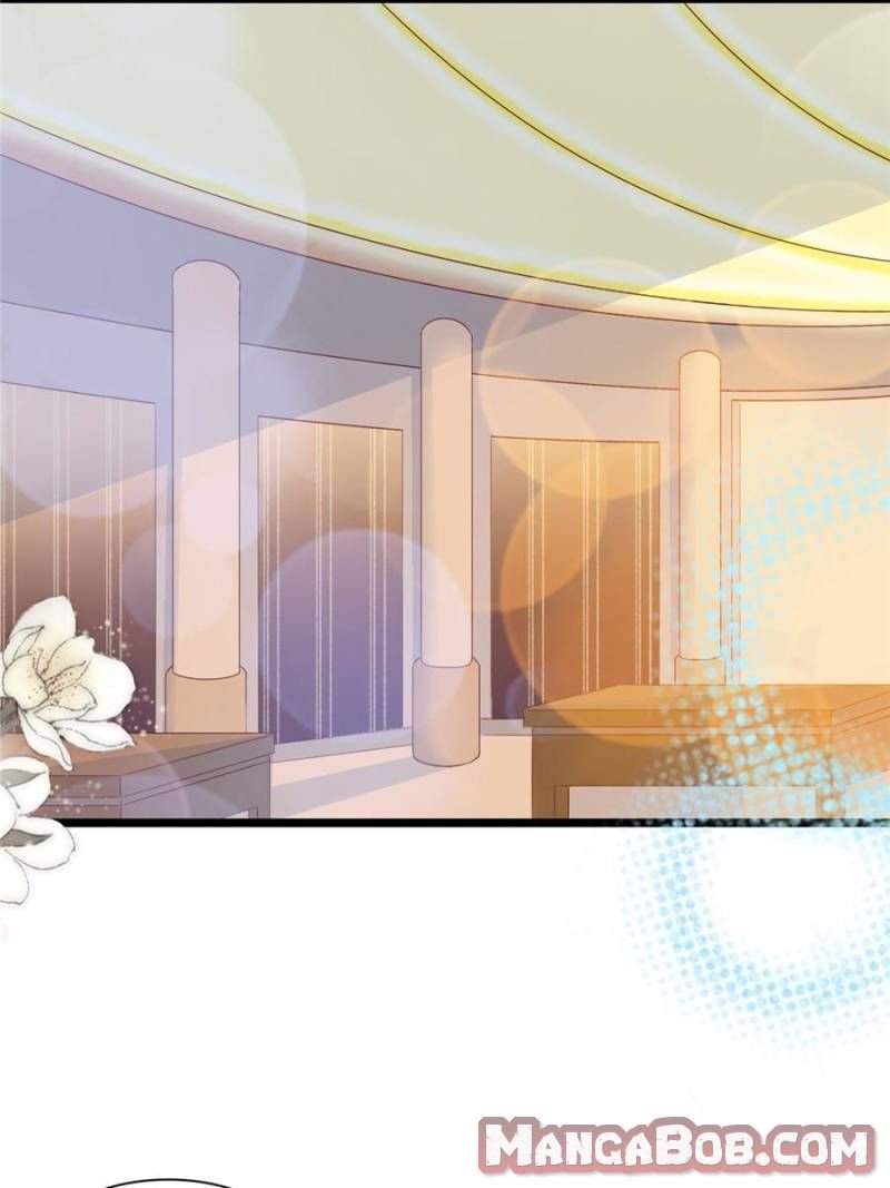 Page 49 of Chapter 107