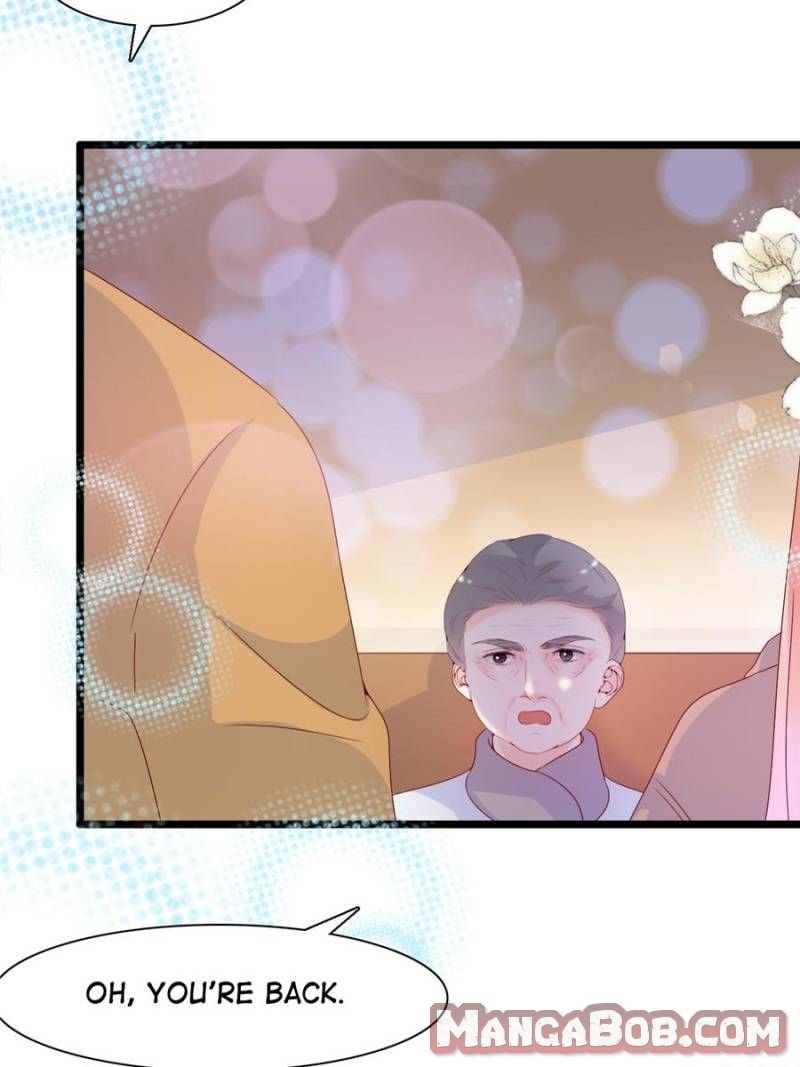 Page 51 of Chapter 107