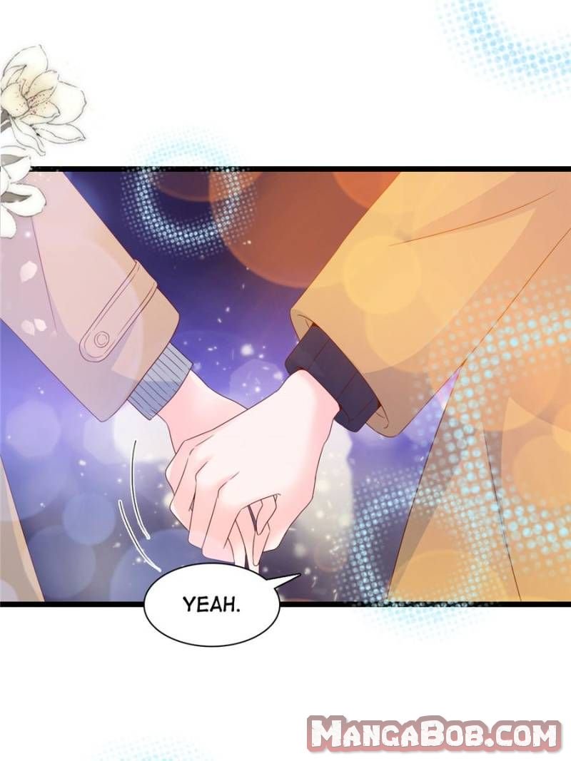 Page 53 of Chapter 107