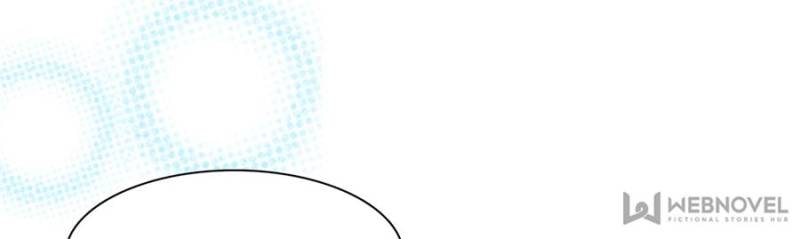 Page 54 of Chapter 107