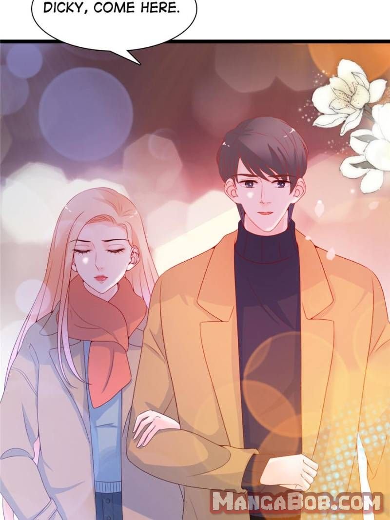 Page 55 of Chapter 107