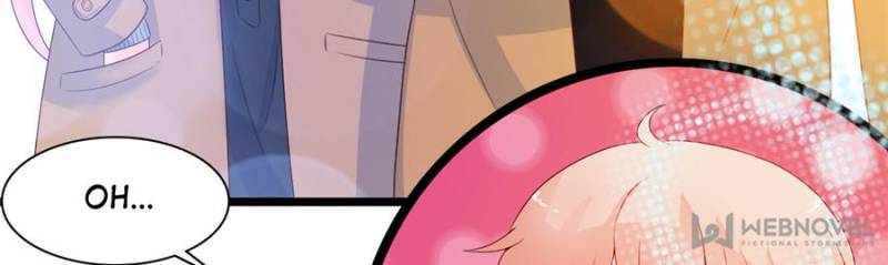 Page 56 of Chapter 107