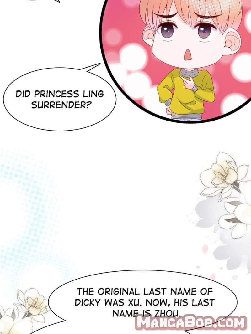 Page 57 of Chapter 107