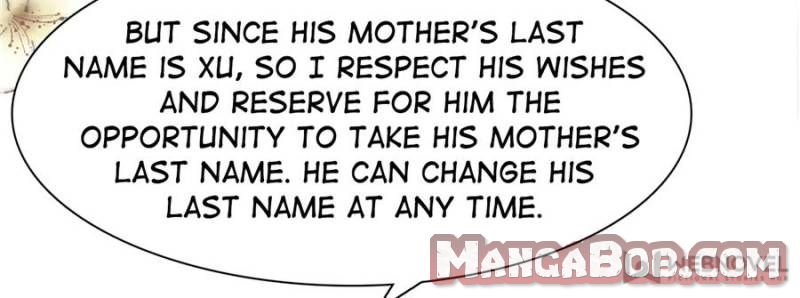 Page 58 of Chapter 107