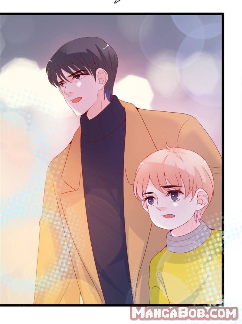 Page 59 of Chapter 107