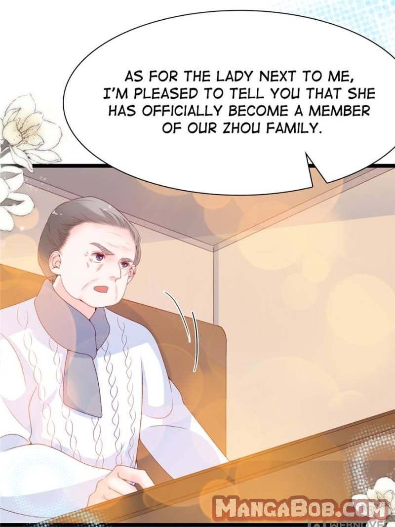 Page 61 of Chapter 107