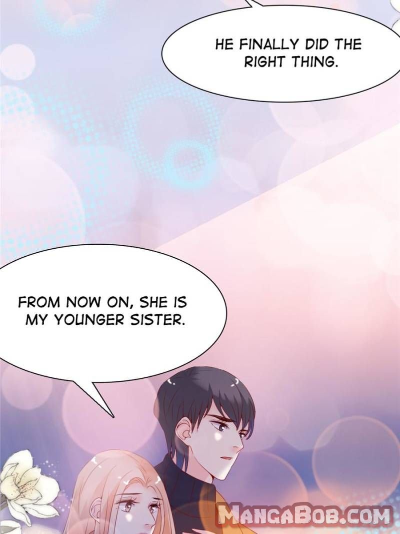 Page 63 of Chapter 107