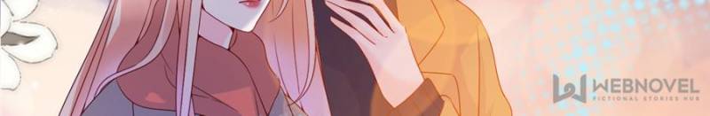 Page 64 of Chapter 107
