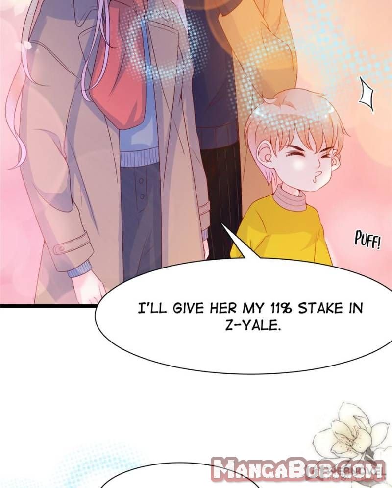 Page 65 of Chapter 107
