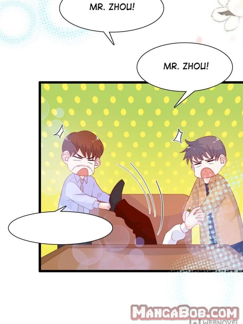 Page 66 of Chapter 107