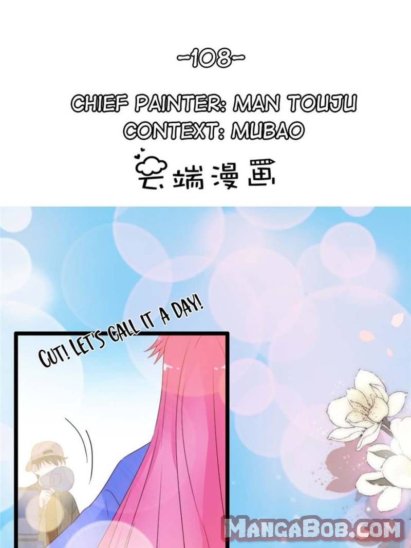 Page 1 of Chapter 108