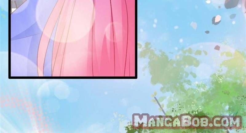 Page 2 of Chapter 108