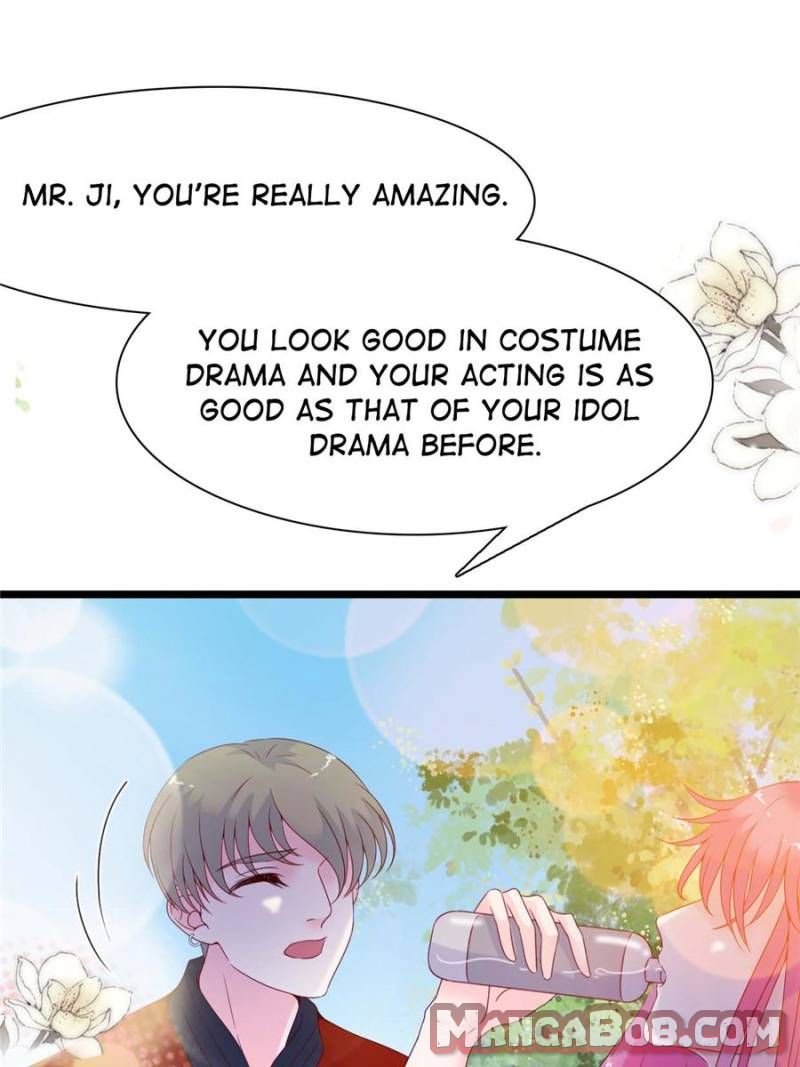 Page 5 of Chapter 108